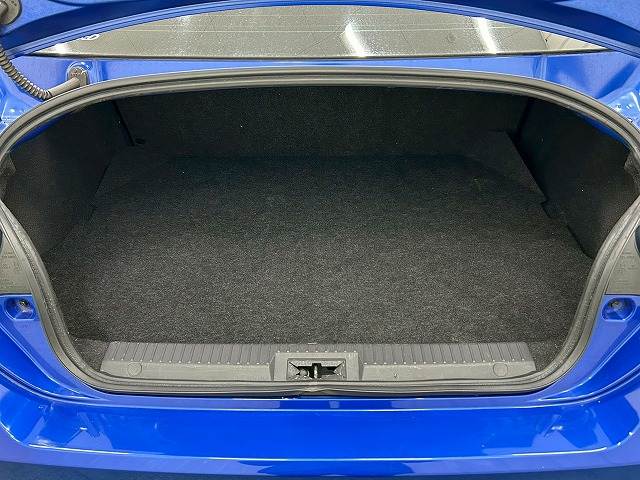 スバル BRZの画像11