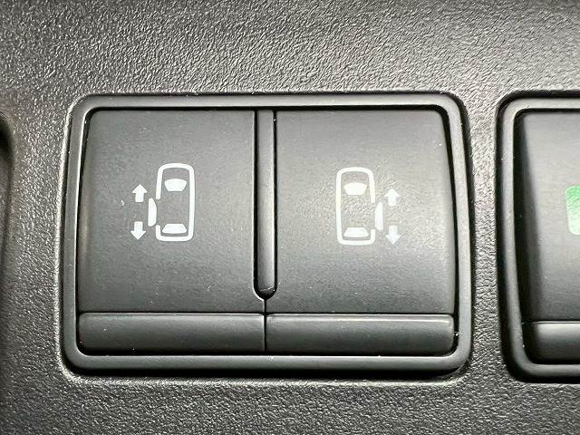 日産&nbsp;セレナの画像5