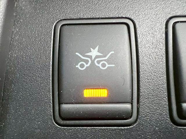 日産&nbsp;セレナの画像6