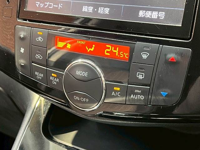日産&nbsp;セレナの画像12