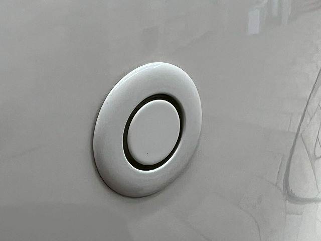 日産&nbsp;セレナの画像15