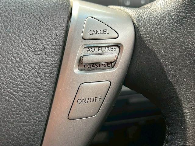 日産&nbsp;セレナの画像16