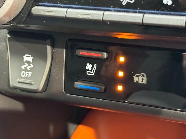 トヨタ&nbsp;RAV4の画像5