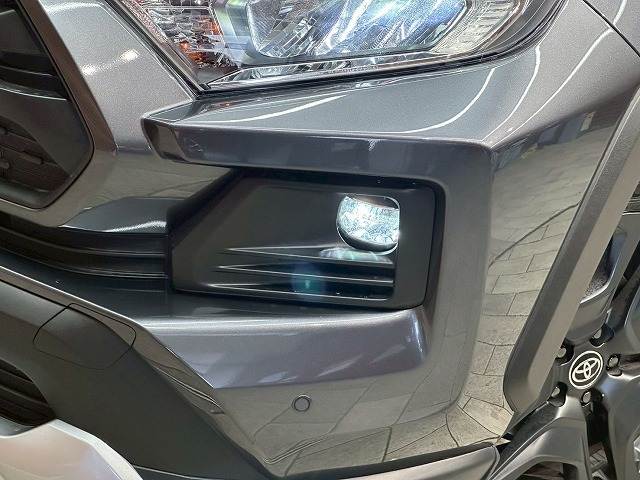 トヨタ&nbsp;RAV4の画像10