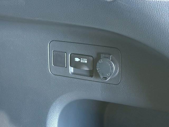 トヨタ&nbsp;RAV4の画像15