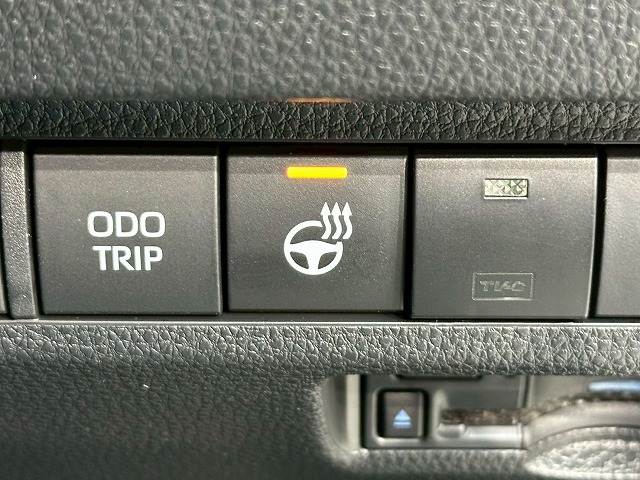 トヨタ&nbsp;RAV4の画像16