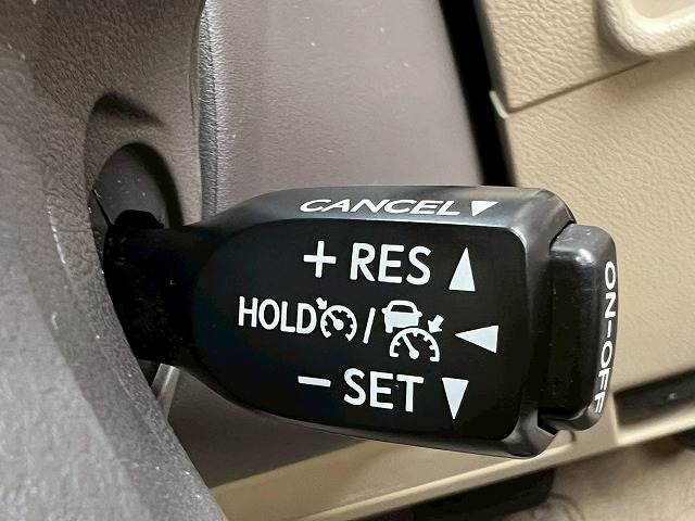 トヨタ&nbsp;ランドクルーザープラドの画像15