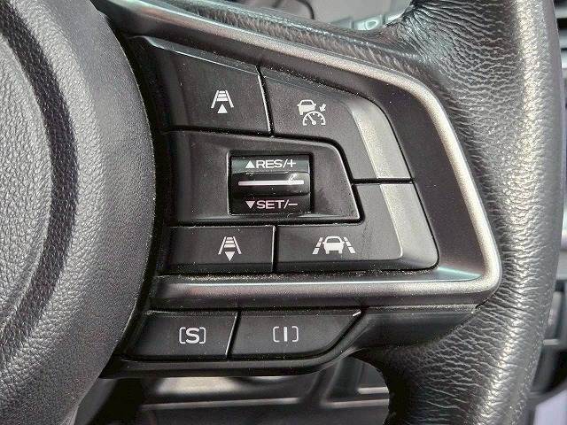 スバル&nbsp;インプレッサスポーツの画像5