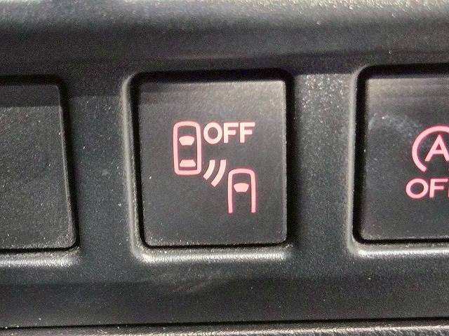 スバル&nbsp;インプレッサスポーツの画像6