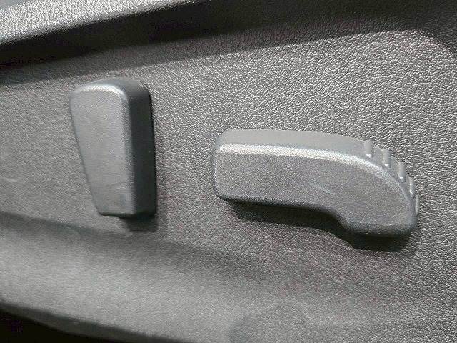 スバル&nbsp;インプレッサスポーツの画像7