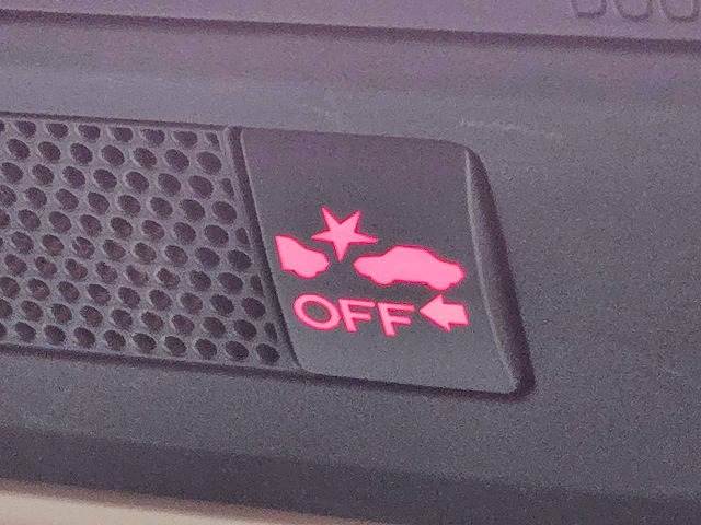 スバル&nbsp;インプレッサスポーツの画像15