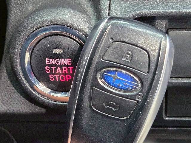 スバル&nbsp;インプレッサスポーツの画像16