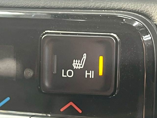 トヨタ&nbsp;ヴォクシーの画像6