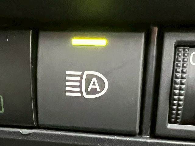 トヨタ&nbsp;ヴォクシーの画像16