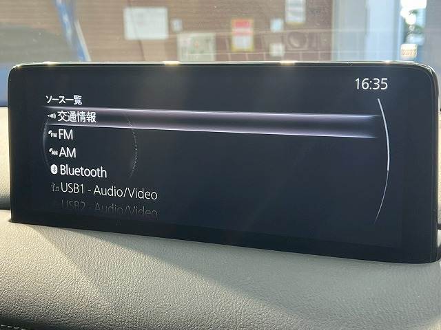 マツダ&nbsp;CX-5の画像3