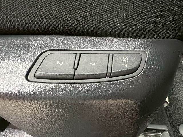 マツダ&nbsp;CX-5の画像6