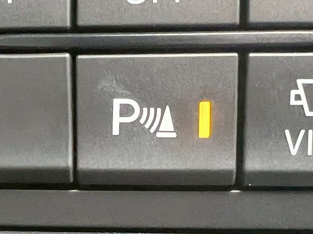 マツダ&nbsp;CX-5の画像7