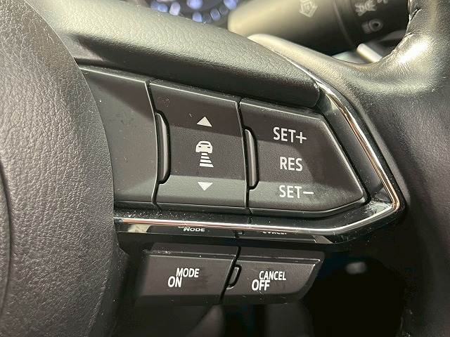 マツダ&nbsp;CX-5の画像12