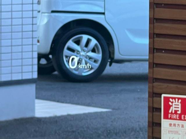 マツダ&nbsp;CX-5の画像15