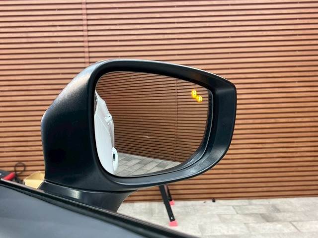 マツダ&nbsp;CX-5の画像16