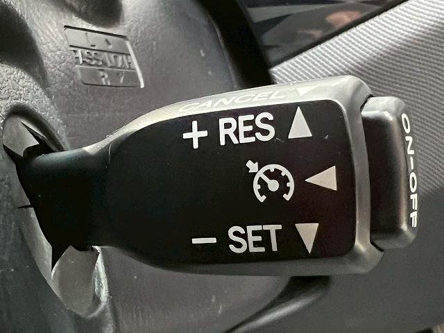 トヨタ&nbsp;エスティマの画像7