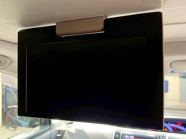 トヨタ&nbsp;エスティマの画像15