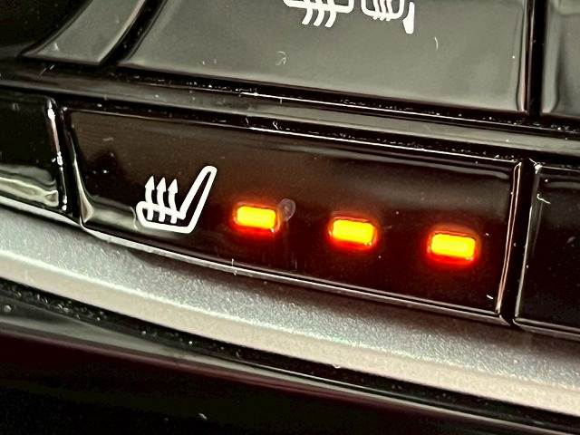 スバル&nbsp;フォレスターの画像5