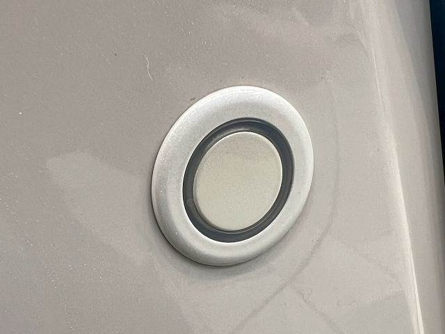 スバル&nbsp;フォレスターの画像6