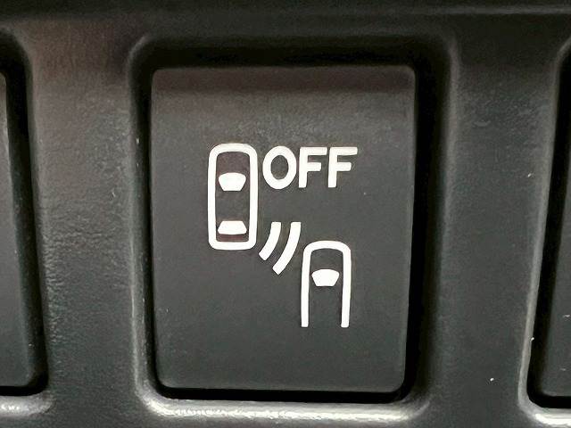 スバル&nbsp;フォレスターの画像15