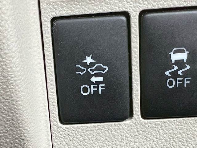 ダイハツ&nbsp;タントの画像5