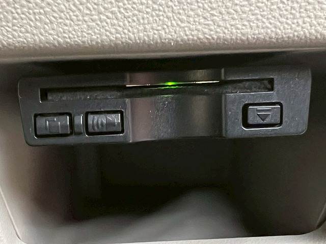 ダイハツ&nbsp;タントの画像7