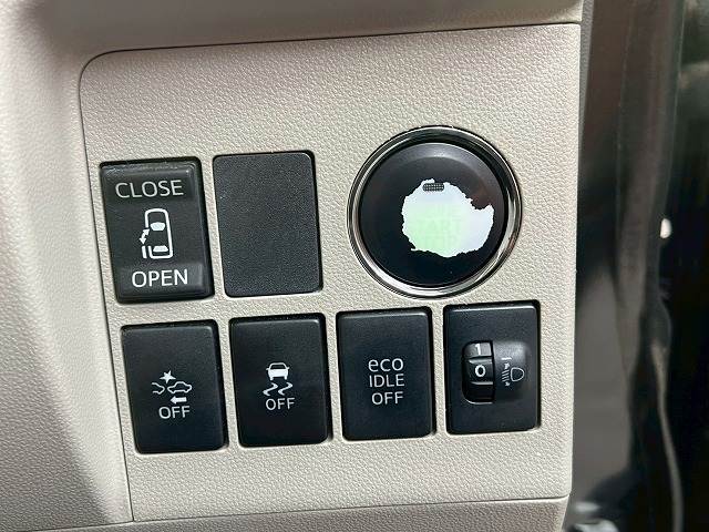 ダイハツ&nbsp;タントの画像15