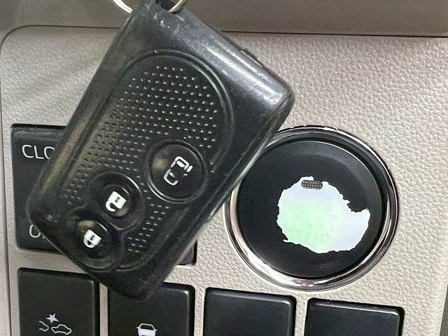 ダイハツ&nbsp;タントの画像16