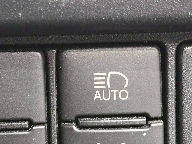 エスクァイア◆Xi 内装他