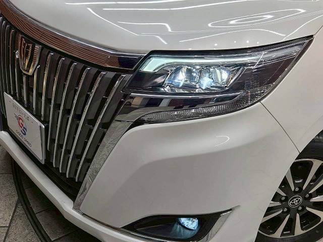 トヨタ&nbsp;エスクァイアの画像10