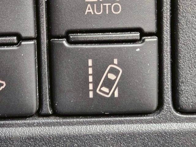 トヨタ&nbsp;エスクァイアの画像15