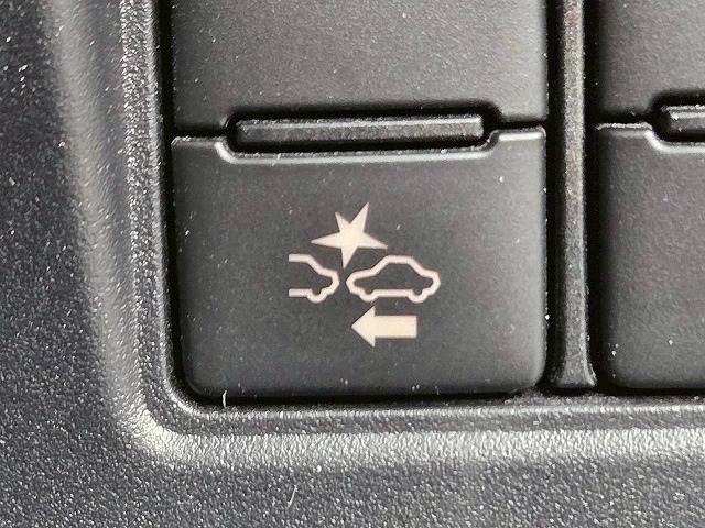 トヨタ&nbsp;エスクァイアの画像16