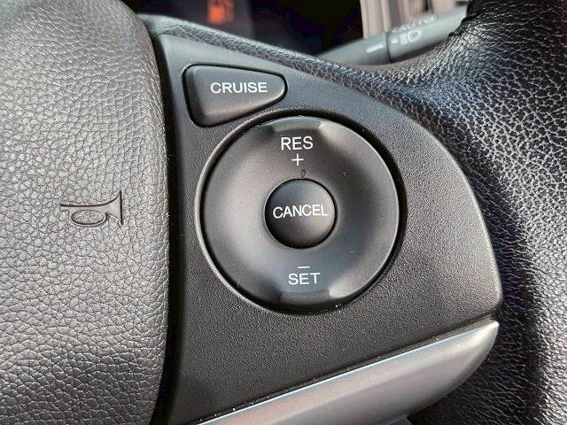 ホンダ&nbsp;フィットハイブリッドの画像5