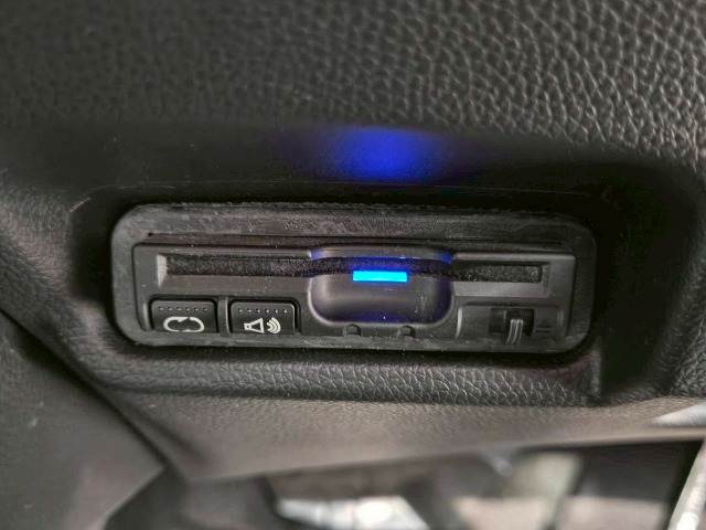 ホンダ&nbsp;フィットハイブリッドの画像7