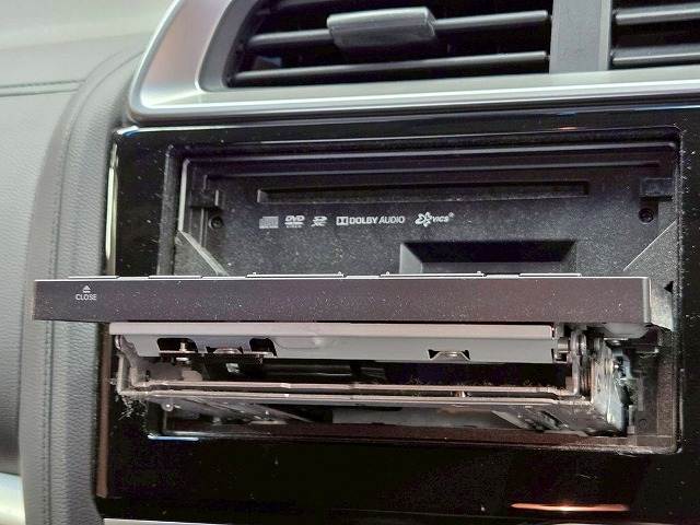 ホンダ&nbsp;フィットハイブリッドの画像15