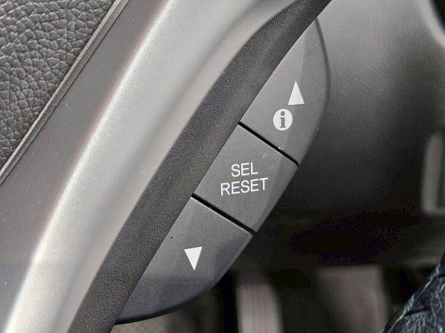 ホンダ&nbsp;フィットハイブリッドの画像16