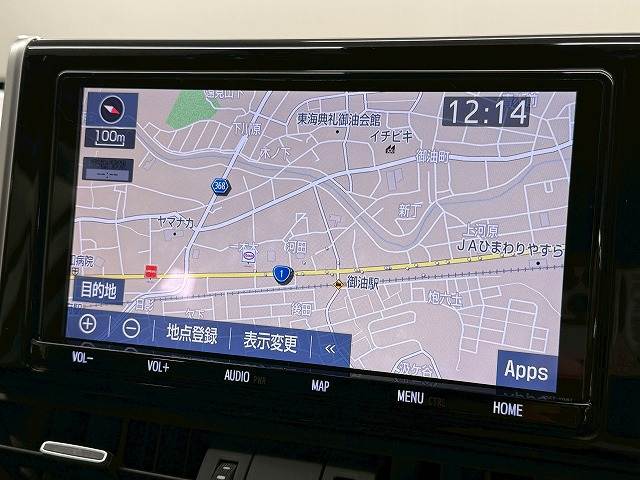 トヨタ&nbsp;RAV4の画像3