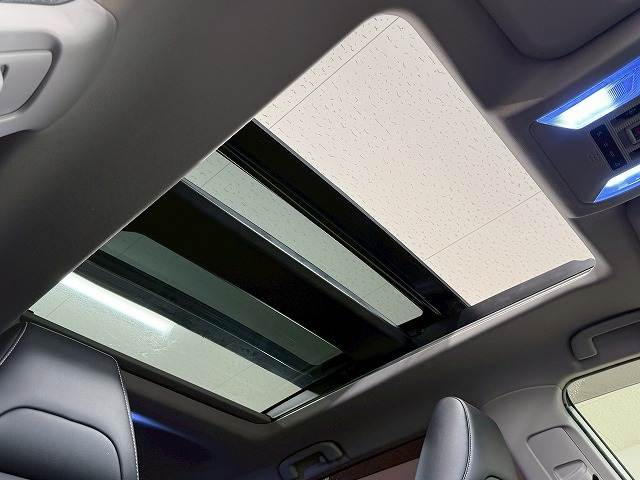 トヨタ&nbsp;RAV4の画像7