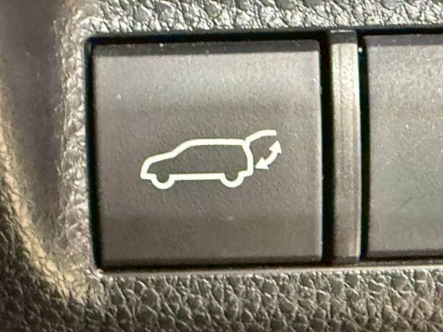 トヨタ&nbsp;RAV4の画像8