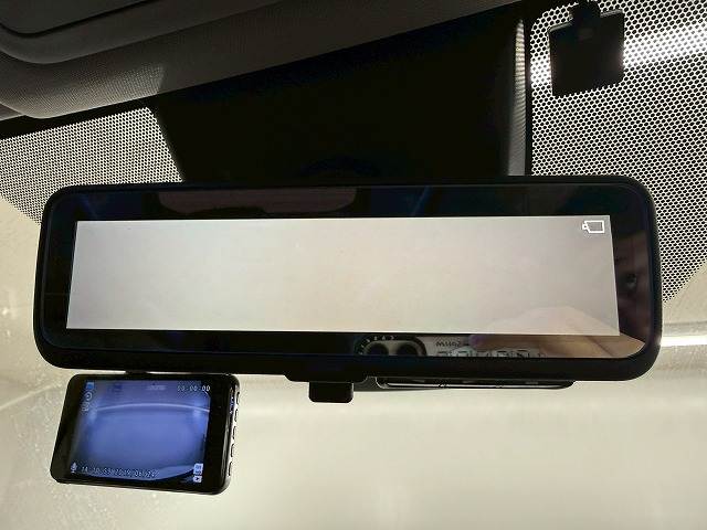 トヨタ&nbsp;RAV4の画像9