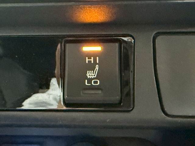 トヨタ&nbsp;RAV4の画像12