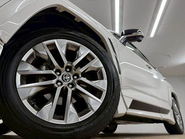 トヨタ&nbsp;RAV4の画像20