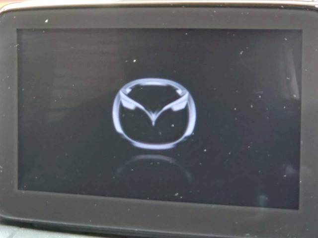 マツダ&nbsp;MAZDA2の画像3