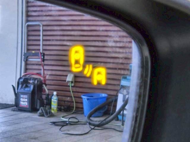 マツダ&nbsp;MAZDA2の画像6