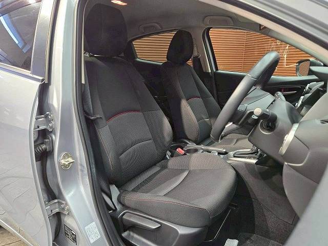 マツダ&nbsp;MAZDA2の画像8